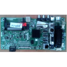17MB96, 23248021, 23238218, VESTEL 3D SMART 42FA8200 LED TV Main board